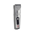 Hasung Electronics HE-770 Hair & Pet Clipper Rechargeable Machine LCD display