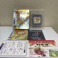 Game Boy Color Pokémon Gold