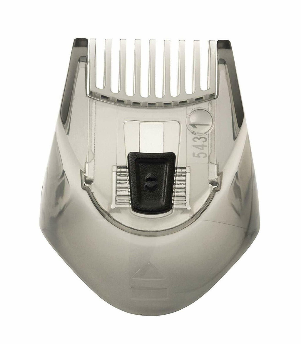 PG180 Trimmer with Parker Pen