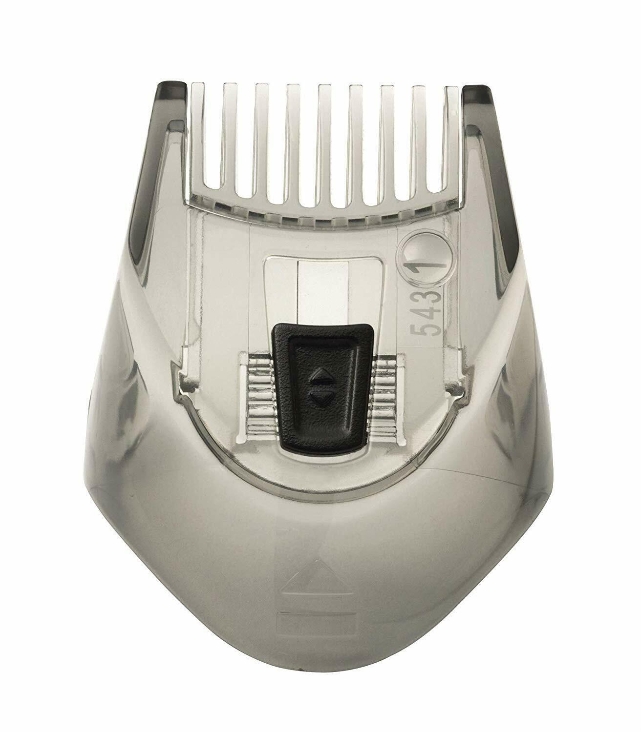 PG180 Trimmer with Parker Pen