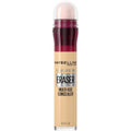 Maybelline New York Instant Age Rewind Eraser Dark Circles Treatment Multi-Use Concealer, 150, 1 Count (Packaging May Vary)