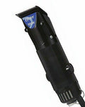 Oster  220v Professional Hair Clipper 76076-410