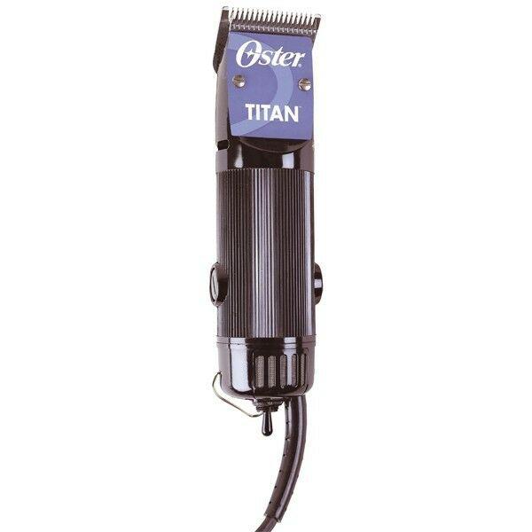 Oster  220v Professional Hair Clipper 76076-410