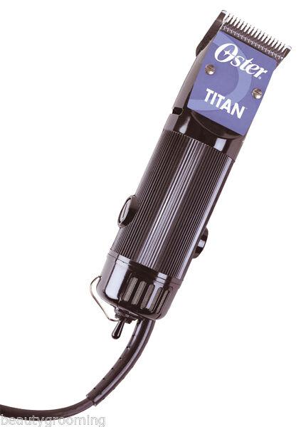 Oster  220v Professional Hair Clipper 76076-410