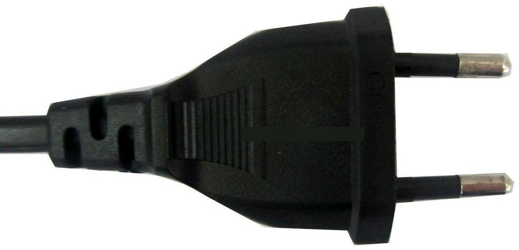 Oster  220v Professional Hair Clipper 76076-410