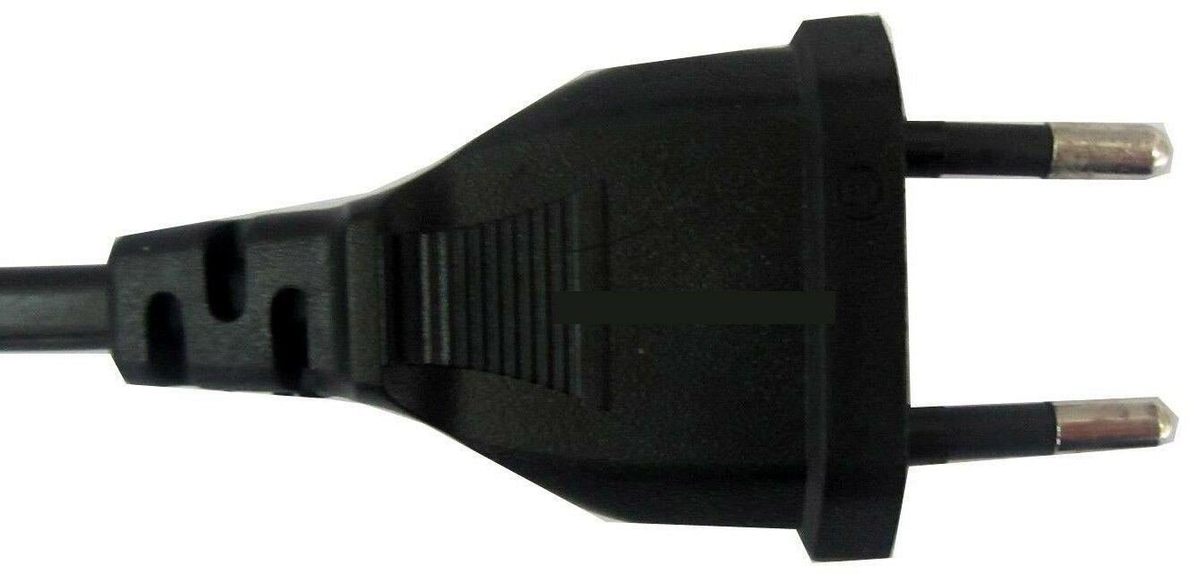 Oster  220v Professional Hair Clipper 76076-410