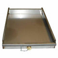 Z-4025-BI Grease Water Tray