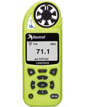 Kestrel 5000AG Livestock Environmental Meter Non-Link