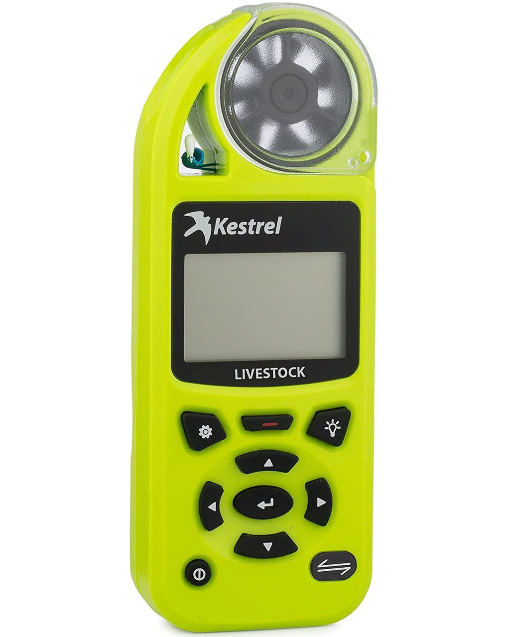 Kestrel 5000AG Livestock Environmental Meter Non-Link