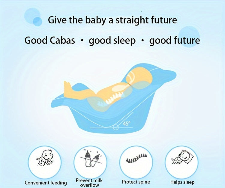 Effortless Baby Strolling, 4-in-1 Foldable Stroller For Use In Shopping Malls, Supermarkets, And Outdoors,  Thanksgiving, Christmas, Year Gift