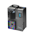 Antari Z-1520 RGB Vertical Fogger w/RGB LED Lighting