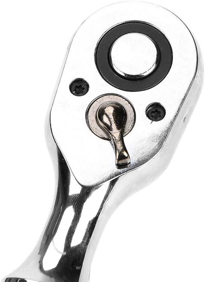 HAND TOOLS Spanners Wrenches Electric Ratchet Wrench, 340N.m 1/2'' Digital High Accuracy Torsion Bidirectional Ratchet Head Electronic Wrench Hand Tools wrenches set