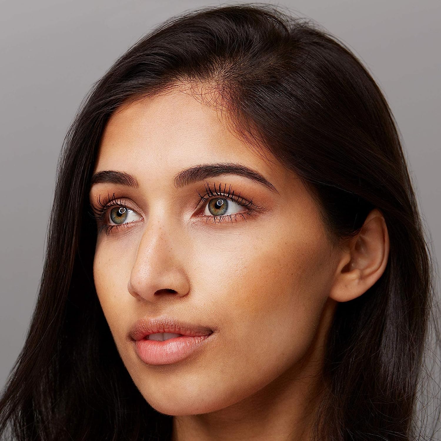essence | Lash Princess False Lash Effect Mascara | Vegan &amp; Cruelty Free | Free From Alcohol, Oil, Parabens &amp; Microplastic Particles