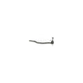 MACs Auto Parts  66-75399 - Ford Thunderbird Inner Tie Rod End, Left Or Right
