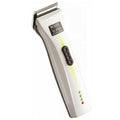 Wahl Professional Super Cordless Hair Clipper 1872-0475