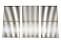 Steel Wire Grill CooGrid 591S3