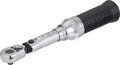 Hazet 6108-1CT Torque Wrenches