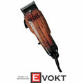 Wahl Professional Corded Clipper Wood Taper Limited Edition V5000 Best Gift