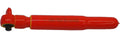 Cementex 30150TW38I 3/8-Inch Square Drive 30 to 150-Inch/Pound Torque Wrench