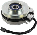 Xtreme Outdoor Power Equipment Compatible with/Replacement for Warner 5218-6 Cub Cadet PTO Clutch 917-3403 717-3403 -Upgraded Bearings