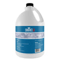 Chauvet DJ 1 Gal Bottle Fog Smoke Juice Fluid for Fog Machines | FJU (10 Pack)