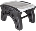 Hansen Honey Farm Ultimate Hive Stand for 10 Frame Hives