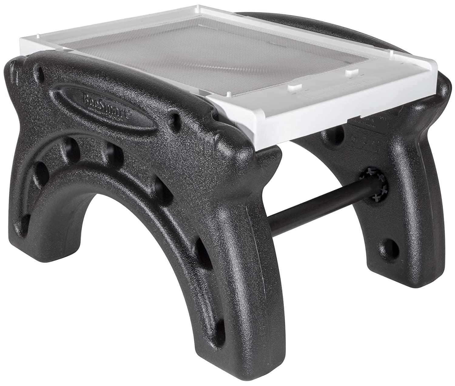 Hansen Honey Farm Ultimate Hive Stand for 10 Frame Hives