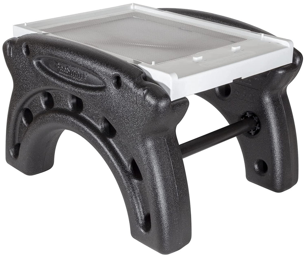 Hansen Honey Farm Ultimate Hive Stand for 10 Frame Hives