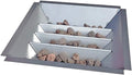 Smoke Daddy Universal Sear Daddy: Pellet Grill Searing Station