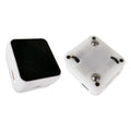 Genuine SP LILYGO TTGO T- T-Watch Motor Ball MiNi Car And Motor Components And PCB Expansion Function Board