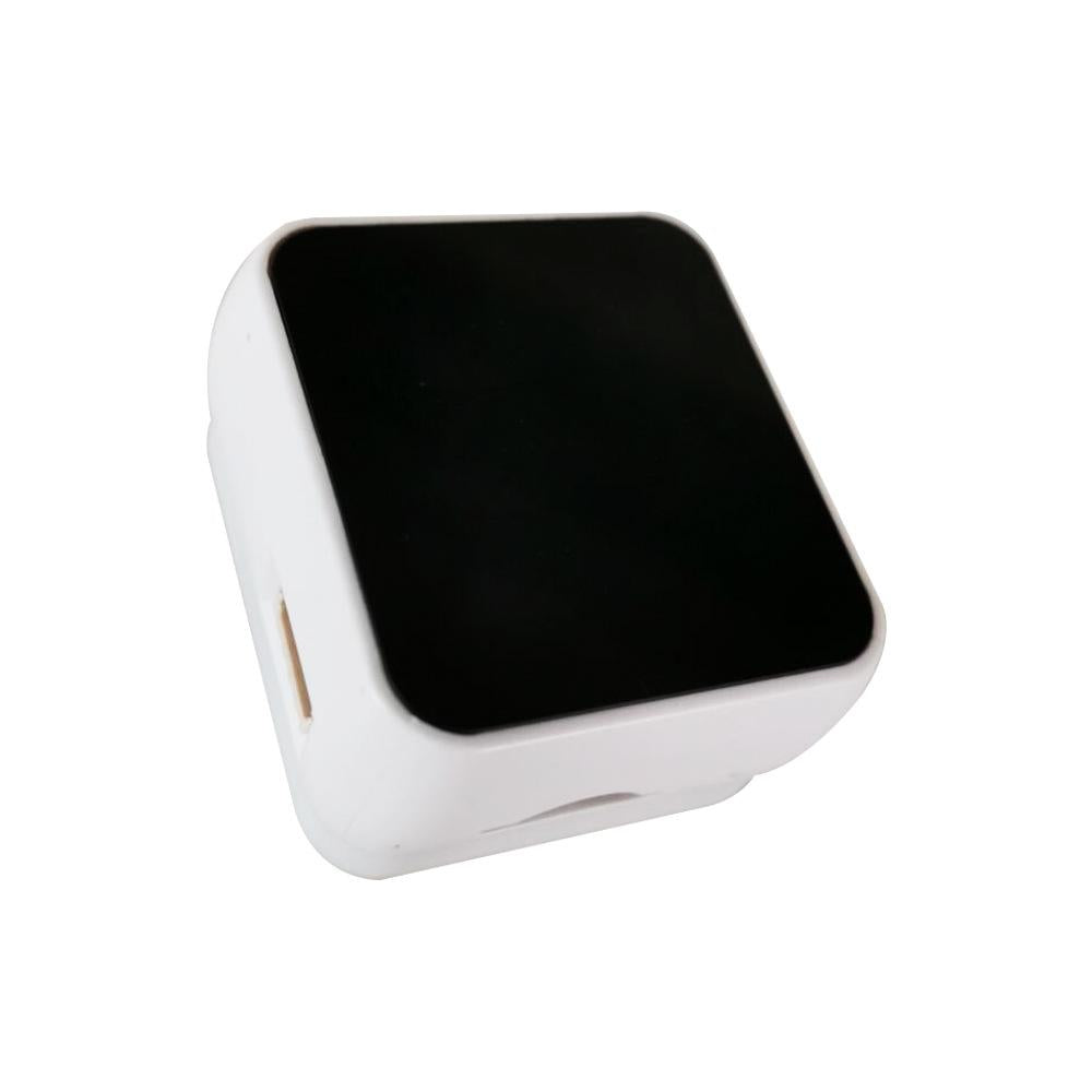 Genuine SP LILYGO TTGO T- T-Watch Motor Ball MiNi Car And Motor Components And PCB Expansion Function Board