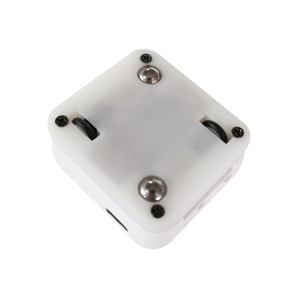 Genuine SP LILYGO TTGO T- T-Watch Motor Ball MiNi Car And Motor Components And PCB Expansion Function Board