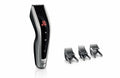 Philips Charging and Alternating Current Hair Cutter Electric Clippers Hc7460