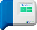 HUNTER HC-600i Hydrawise Touch Screen Smart WiFi Enabled 6 Zone Sprinkler Controller
