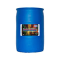Beam Splitter - Professional Water Based Haze Juice - Premium Haze Machine Fluid - 55 Gallon Drum