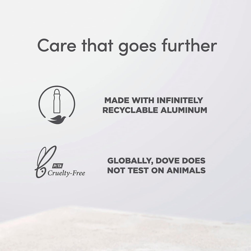 Dove Men+Care Deodorant Stick for Men Midnight Classico 3 Count Aluminum Free 72-Hour Odor Protection Mens Deodorant With Essential Oils &amp; 1/4 Moisturizing Cream 3oz