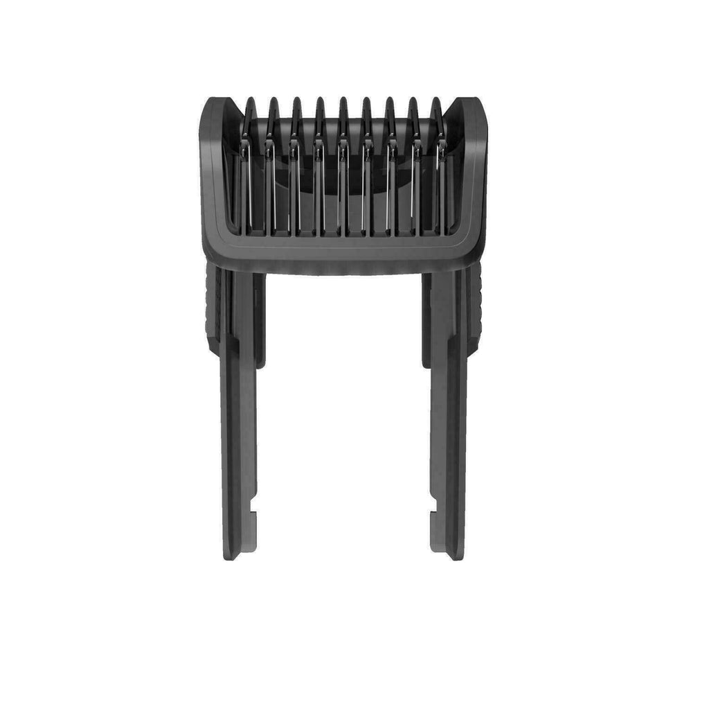Philips BeardTrimmer Series 9000 Beard Trimmer Bt9297/15