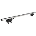 3D MAXpider 6103LEXT Universal LarRoof Basket Extension