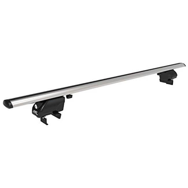 3D MAXpider 6103LEXT Universal LarRoof Basket Extension