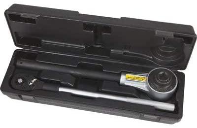 Klutch Torque Multiplier
