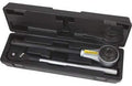 Klutch Torque Multiplier