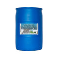 Freezin Fog - Outdoor / Graveyard Low Lying Ground Fog Machine Fluid - Fog Juice - 55 Gallon Drum
