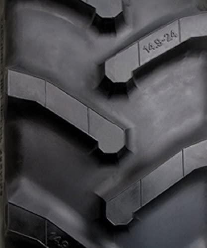 Carlisle Farm Specialist Tractor Tire -7-14