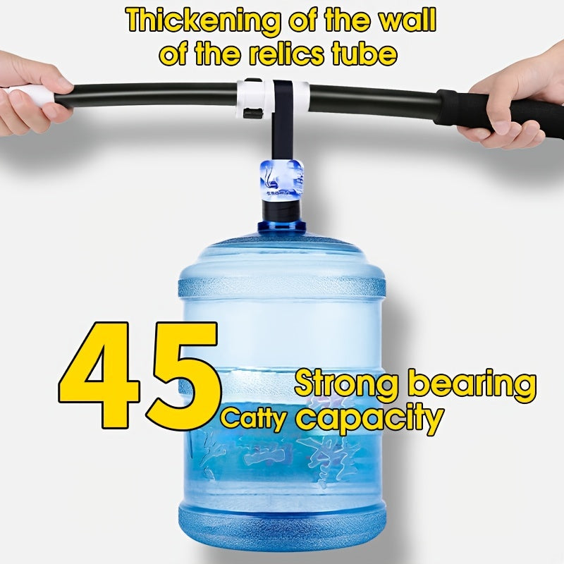 Car Scrub Mop Car Wash Special Car Scrub Brush Car Wash Cleaning Tool Chenille Soft Wool Car Wash Brush Car Maintenance Cleaning Tool Car Accessories