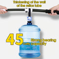 Car Scrub Mop Car Wash Special Car Scrub Brush Car Wash Cleaning Tool Chenille Soft Wool Car Wash Brush Car Maintenance Cleaning Tool Car Accessories