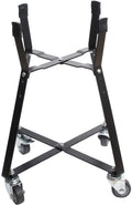 Rolling Cart for  Junior Accessories , Rolling with Heavy Du