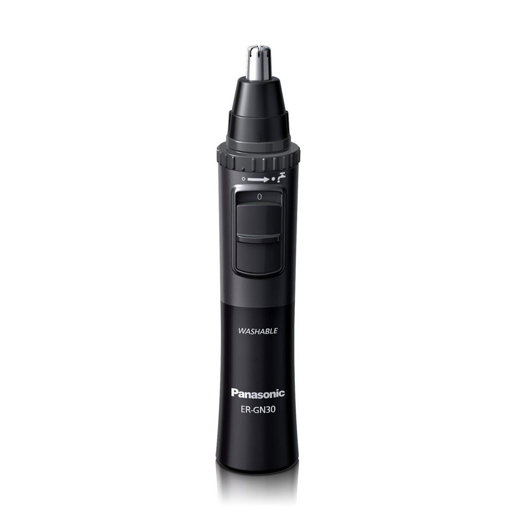 Panasonic Hair Trimmer Es290-h Puroubu Japan