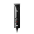 Andis Improved  Clipper '01585