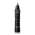 Panasonic Hair Trimmer Es290-h Puroubu Japan