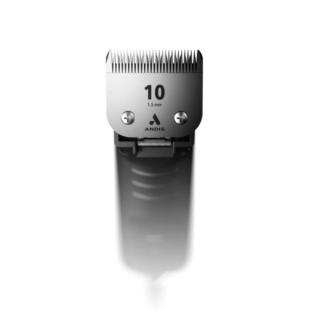 Andis Improved  Clipper '01585